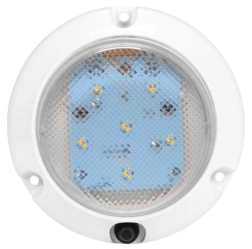 Truck-Lite - TRL44438C - 44438C