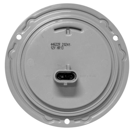Truck-Lite - TRL44622R - 44622R