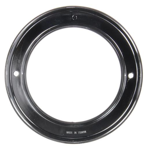 Truck-Lite - TRL44701 - 44701