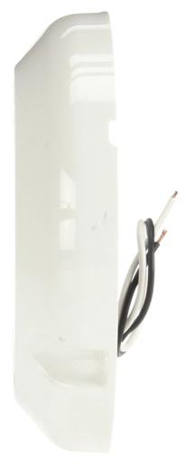 Truck-Lite - TRL44439C - 44439C
