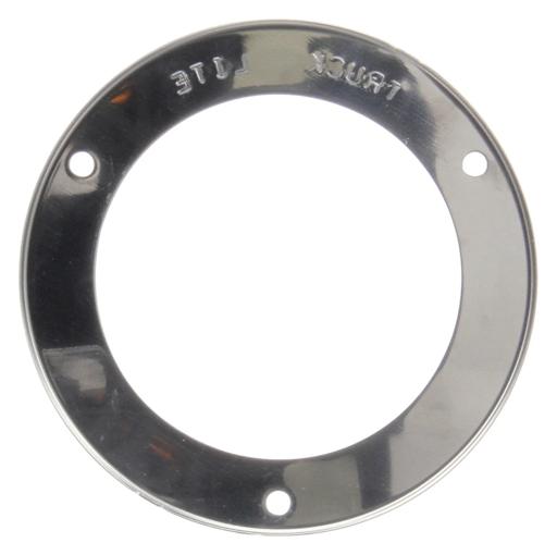 Truck-Lite - TRL44705 - 44705