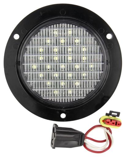 Truck-Lite - TRL44146C - 44146C