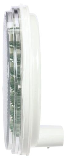 Truck-Lite - TRL44207C - 44207C