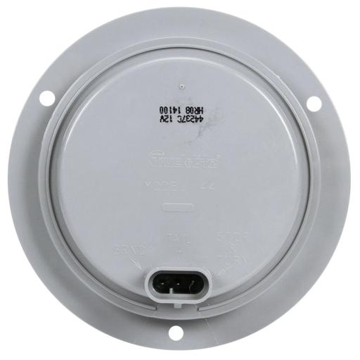 Truck-Lite - TRL44237C - 44237C