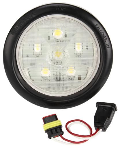 Truck-Lite - TRL44184C - 44184C