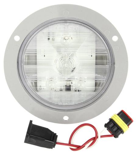 Truck-Lite - TRL44181C - 44181C