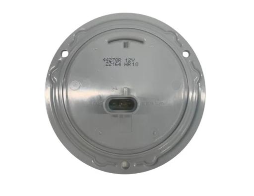 Truck-Lite - TRL44278R - 44278R