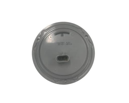Truck-Lite - TRL44278Y - 44278Y