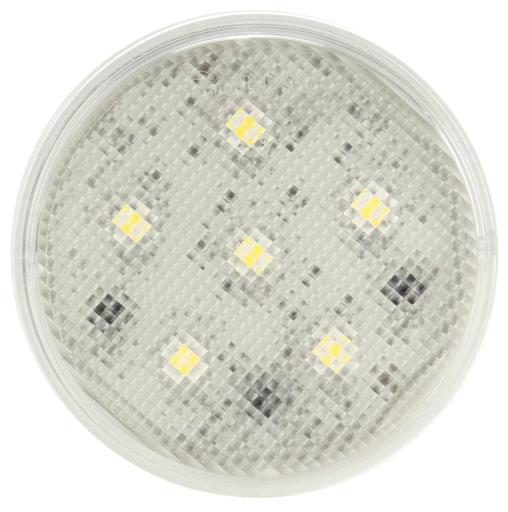 Truck-Lite - TRL44308C - 44308C