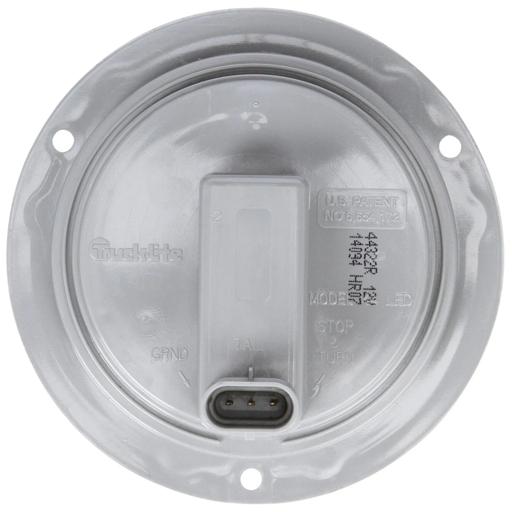 Truck-Lite - TRL44322R - 44322R