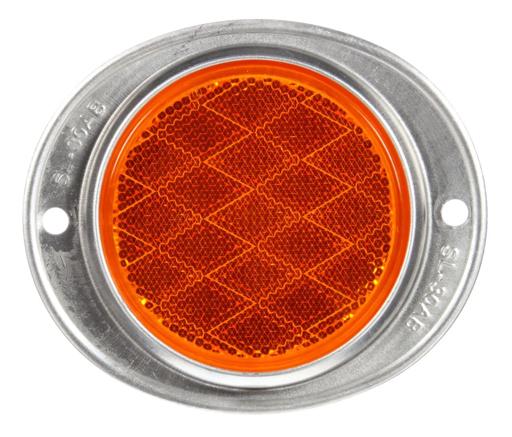 Truck-Lite - TRL41A - 41A
