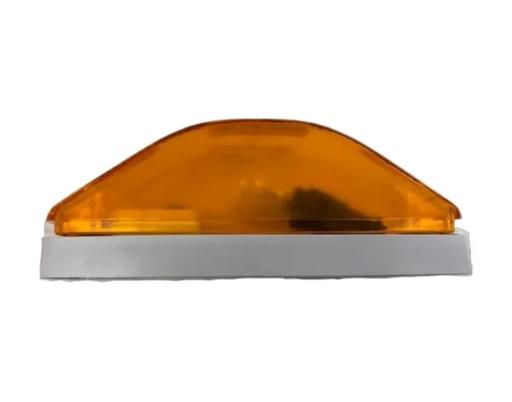 Truck-Lite - TRL4091A - 4091A