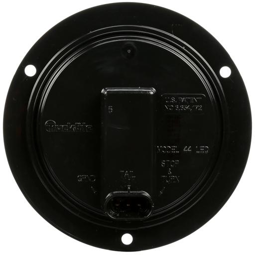 Truck-Lite - TRL44326R - 44326R