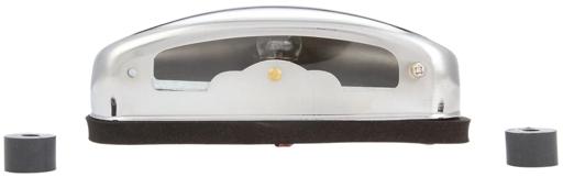 Truck-Lite - TRL435W - 435W