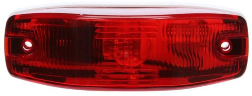 Truck-Lite - TRL4091 - 4091