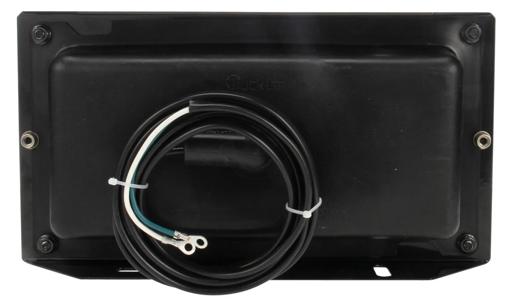 Truck-Lite - TRL40812 - 40812