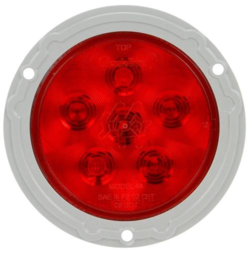 Truck-Lite - TRL44032R - 44032R