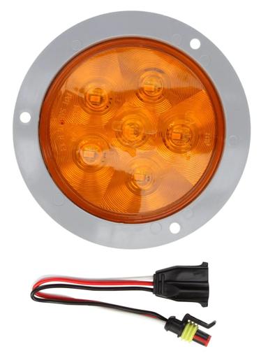 Truck-Lite - TRL44095Y - 44095Y