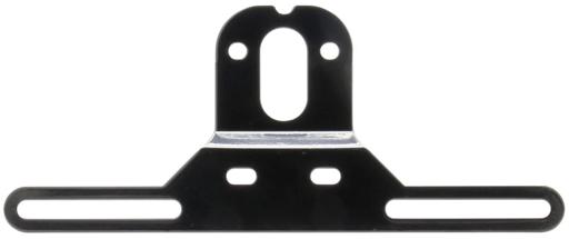 Truck-Lite - TRL42722 - 42722