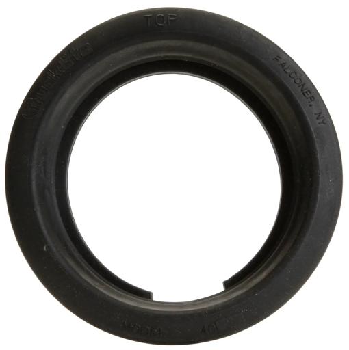 Truck-Lite - TRL40819 - 40819