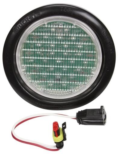 Truck-Lite - TRL44141C - 44141C