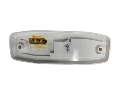 Truck-Lite - TRL4093A - 4093A