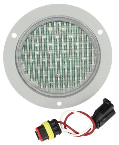 Truck-Lite - TRL44145C - 44145C