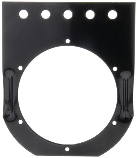 Truck-Lite - TRL40719 - 40719