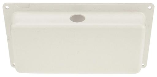 Truck-Lite - TRL40722 - 40722