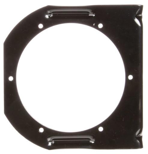 Truck-Lite - TRL40720 - 40720