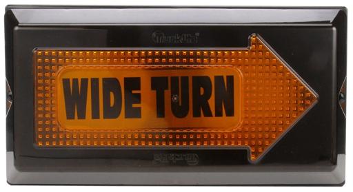 Truck-Lite - TRL40803 - 40803