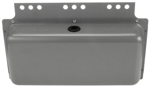 Truck-Lite - TRL40725 - 40725