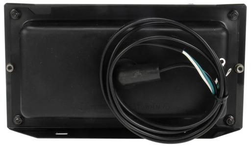 Truck-Lite - TRL40805 - 40805