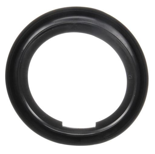 Truck-Lite - TRL40700 - 40700