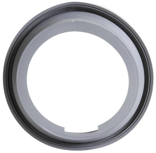 Truck-Lite - TRL40701 - 40701