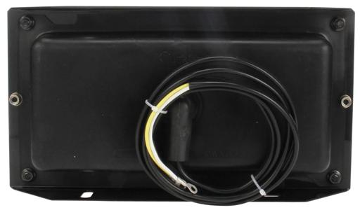 Truck-Lite - TRL40804 - 40804