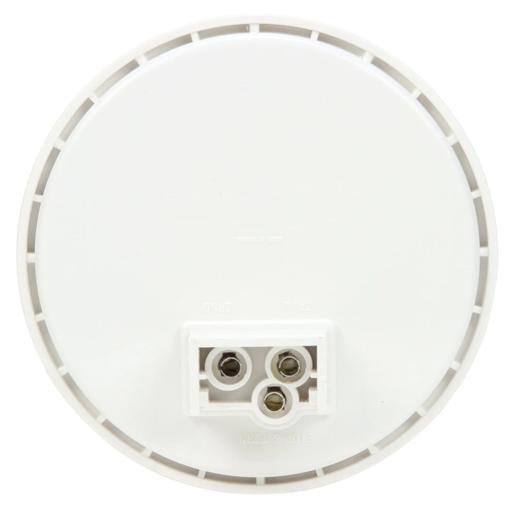 Truck-Lite - TRL4058A - 4058A