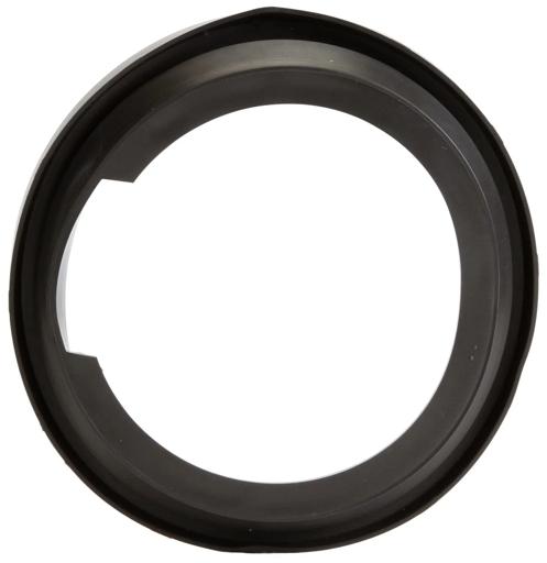 Truck-Lite - TRL40703 - 40703