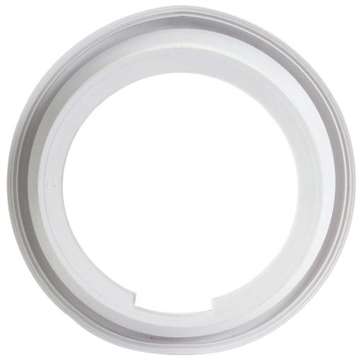 Truck-Lite - TRL40702 - 40702