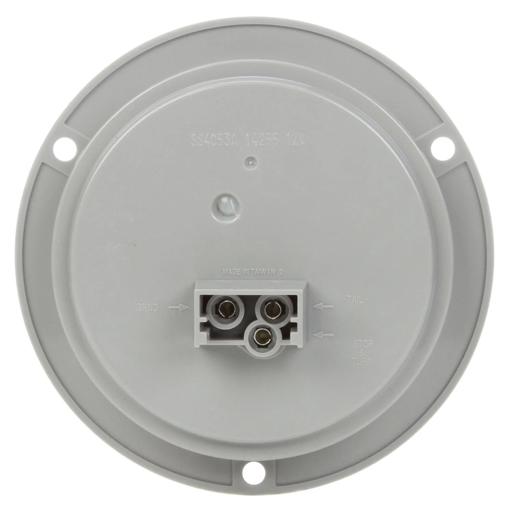 Truck-Lite - TRL4053A - 4053A