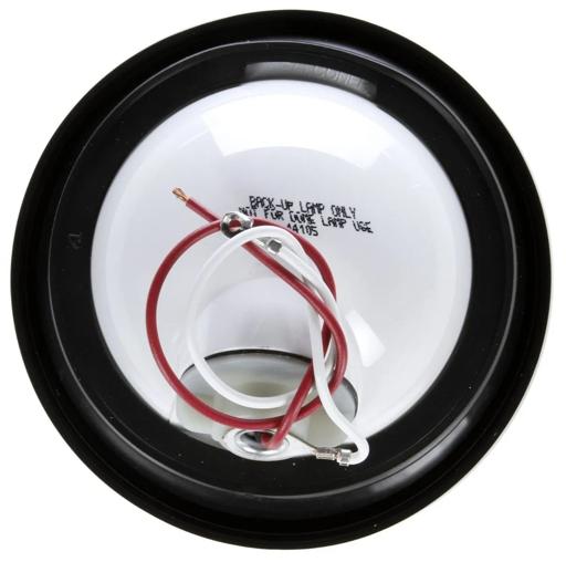 Truck-Lite - TRL40306 - 40306