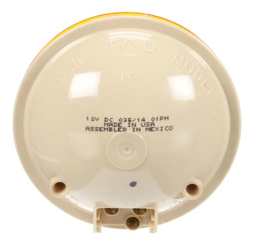 Truck-Lite - TRL40282Y - 40282Y