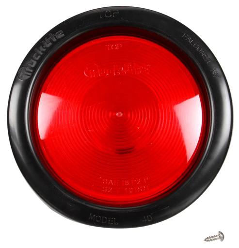 Truck-Lite - TRL40302R - 40302R