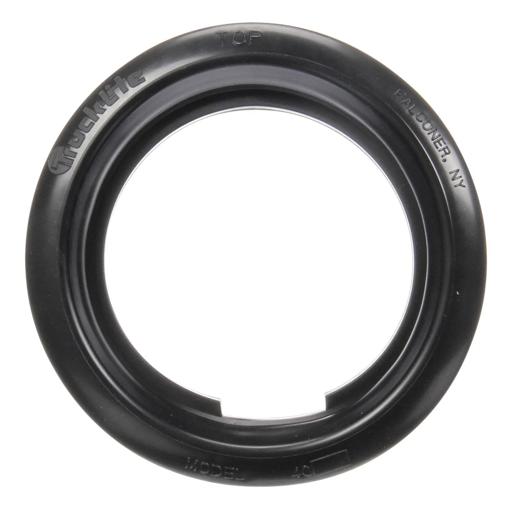 Truck-Lite - TRL40403 - 40403