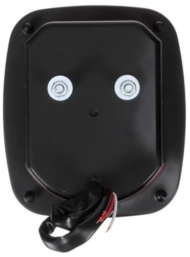 Truck-Lite - TRL4028 - 4028