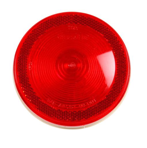Truck-Lite - TRL40285R - 40285R