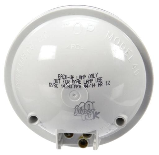 Truck-Lite - TRL40244 - 40244