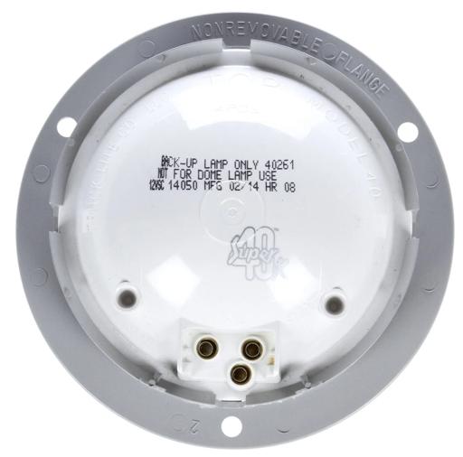 Truck-Lite - TRL40261 - 40261