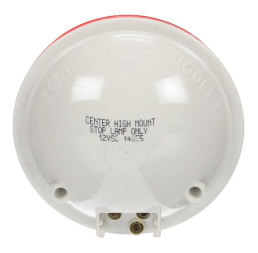 Truck-Lite - TRL40247R - 40247R