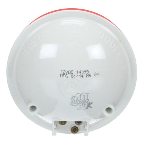 Truck-Lite - TRL40242R - 40242R